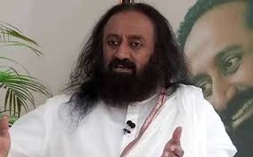 angry-court-says-sri-sri-ravi-shankar-you-have-no-sense-responsibility